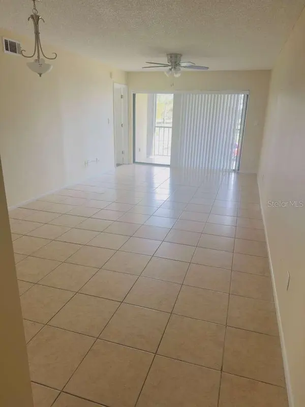 3245 CANDLE RIDGE DR #203, Orlando, FL 32822