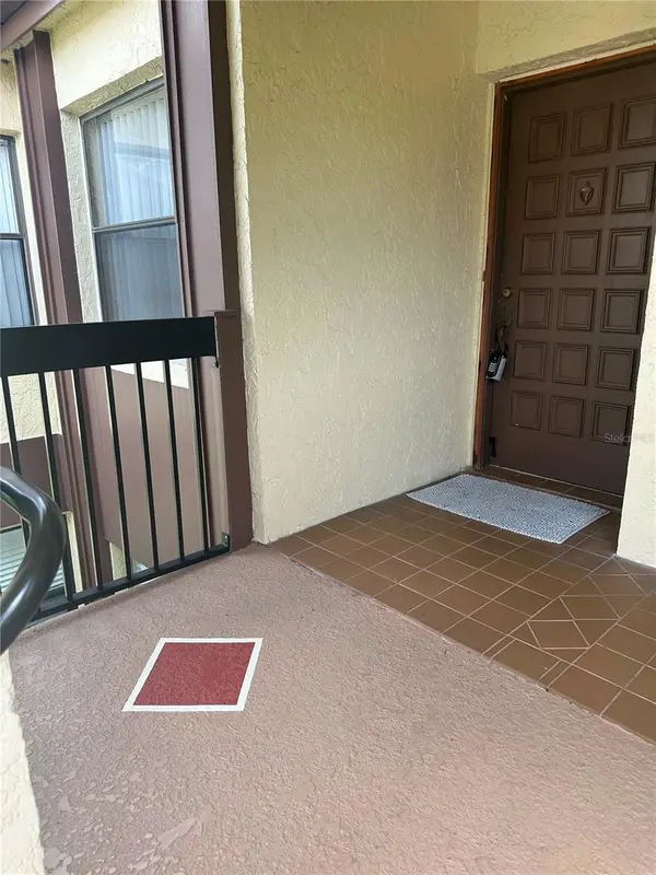 3245 CANDLE RIDGE DR #203, Orlando, FL 32822