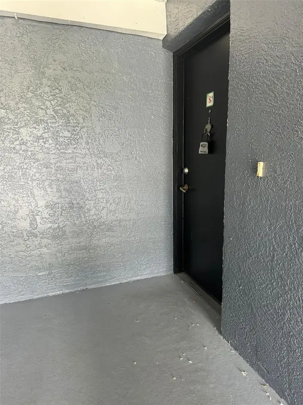4227 PERSHING POINTE PL #8, Orlando, FL 32822