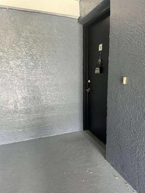 4227 PERSHING POINTE PL #8, Orlando, FL 32822