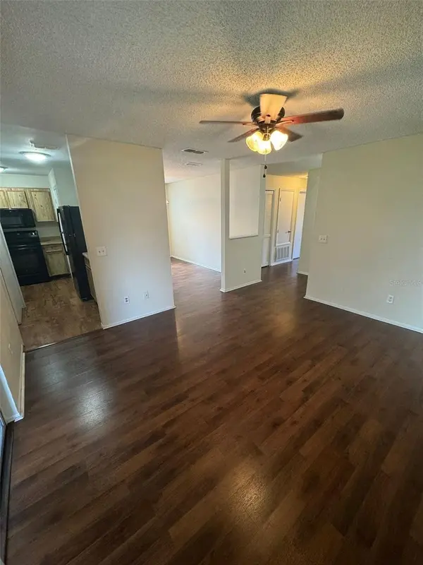 4227 PERSHING POINTE PL #8, Orlando, FL 32822