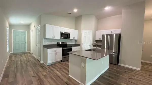 4904 MAINSAIL ST, Haines City, FL 33844