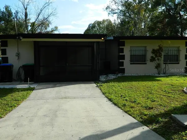 944 KENSINGTON DR, Orlando, FL 32808
