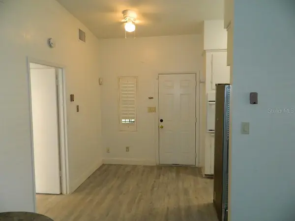 944 KENSINGTON DR, Orlando, FL 32808