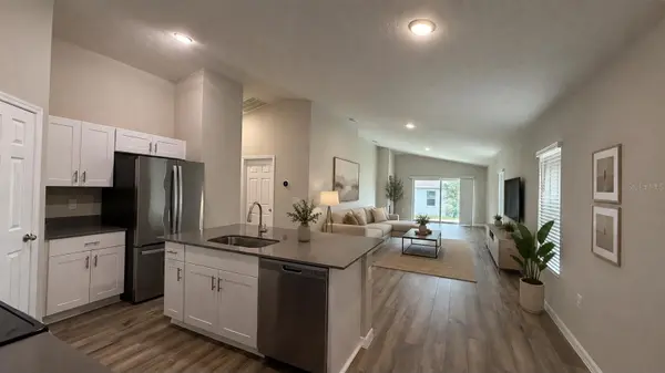 4904 MAINSAIL ST, Haines City, FL 33844