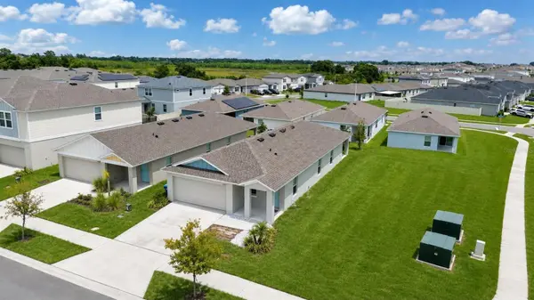 4904 MAINSAIL ST, Haines City, FL 33844