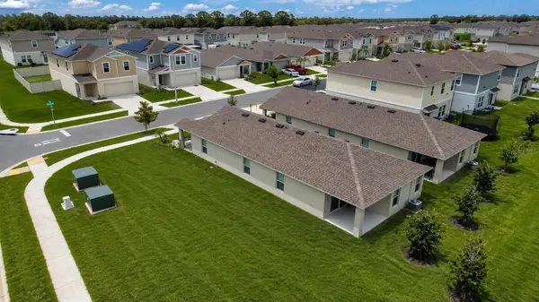 4904 MAINSAIL ST, Haines City, FL 33844