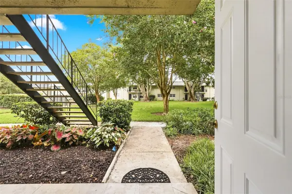 525 CONWAY RD #29, Orlando, FL 32807