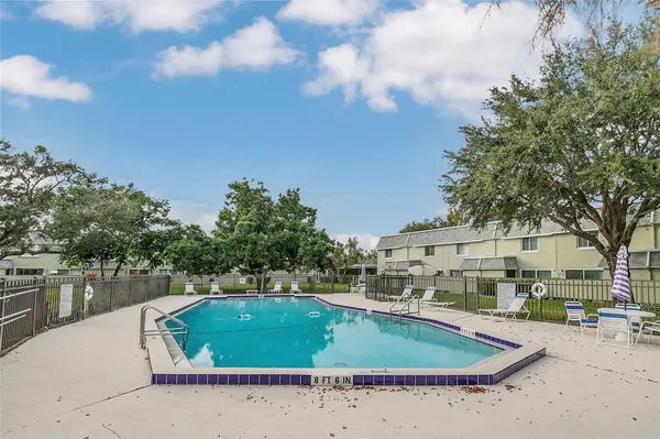 525 CONWAY RD #29, Orlando, FL 32807