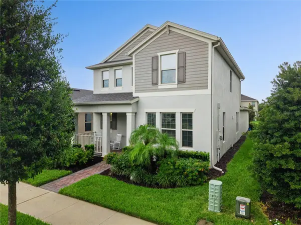 9462 KOMIKA LN, Winter Garden, FL 34787