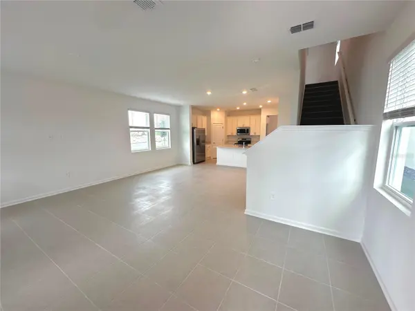 6107 WELLBEING WAY, Clermont, FL 34714