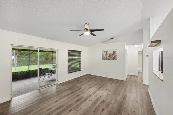 6289 LEONARD AVE, Cocoa, FL 32927