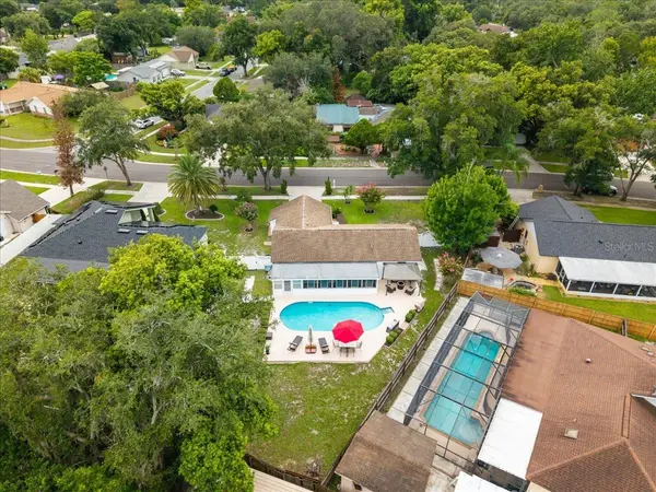 328 PANAMA CIR, Winter Springs, FL 32708