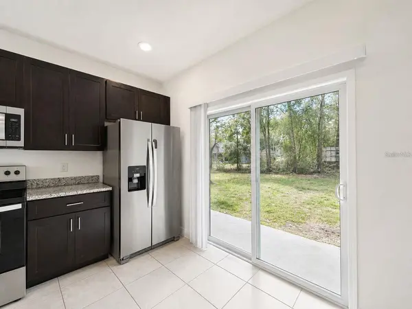 13664 SW 61ST CIR #UNIT #2, Ocala, FL 34473