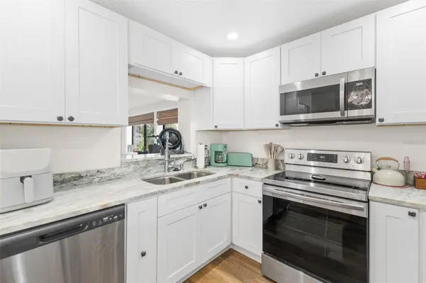 401 1ST AVE, Satellite Beach, FL 32937
