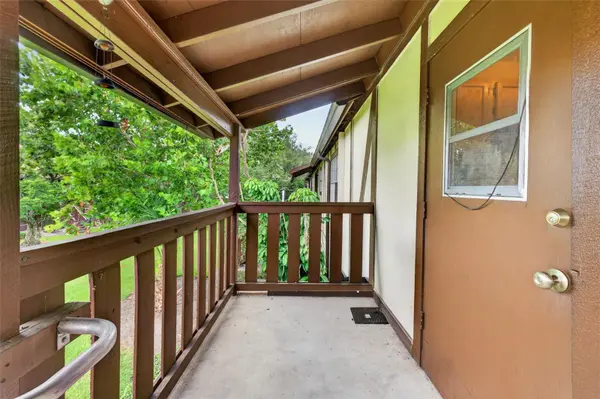 5301 HANSEL AVE #A-18, Edgewood, FL 32809