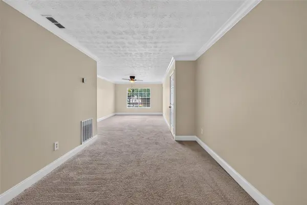 5301 HANSEL AVE #A-18, Edgewood, FL 32809