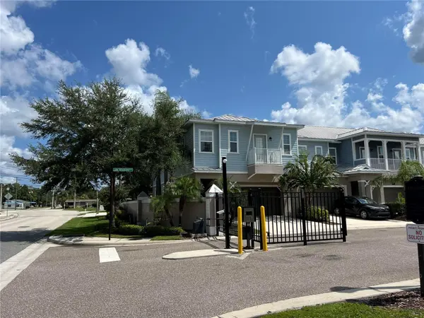 534 LAKE WILDMERE CV, Longwood, FL 32750