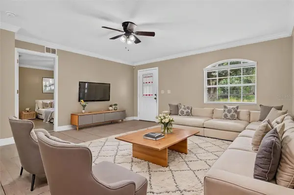 2820 LIVINGSTON RD, Avon Park, FL 33825