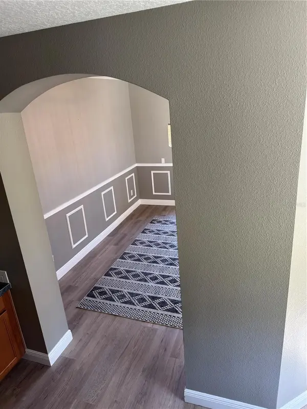 3699 HEIRLOOM ROSE PL, Oviedo, FL 32766
