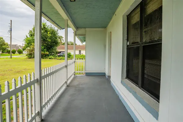 4148 BIG VALLEY BLVD, Kissimmee, FL 34746