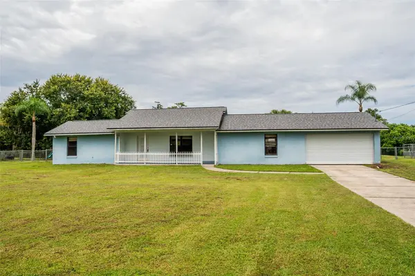 4148 BIG VALLEY BLVD, Kissimmee, FL 34746
