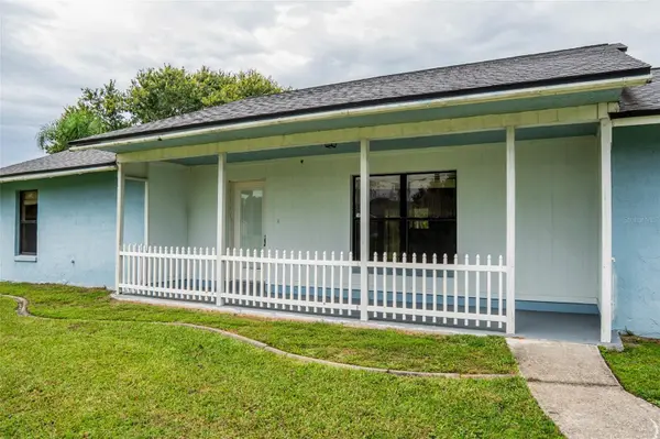4148 BIG VALLEY BLVD, Kissimmee, FL 34746