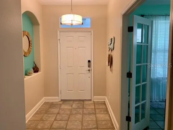 2113 FLORIDA SOAPBERRY BLVD, Orlando, FL 32828