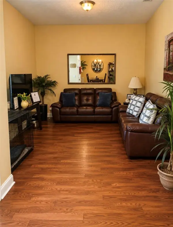 3 RAE JUNE PL, Palm Coast, FL 32164