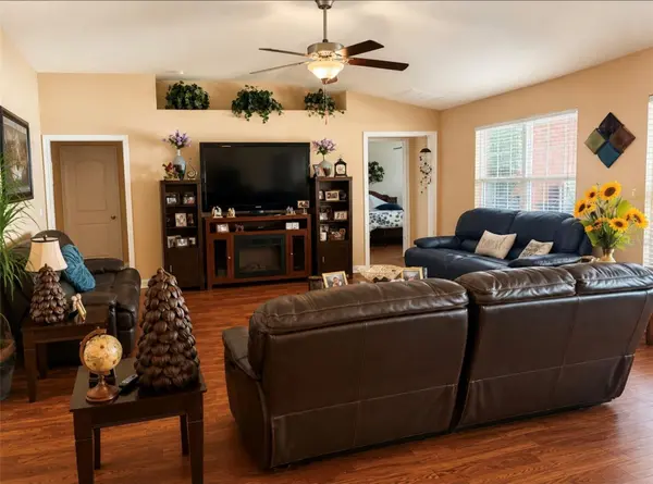 3 RAE JUNE PL, Palm Coast, FL 32164