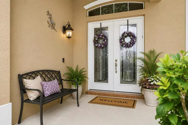 2648 VALIANT DR, Clermont, FL 34711