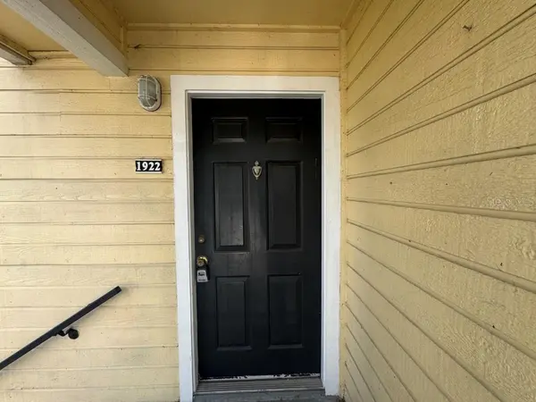 1057 S HIAWASSEE RD #1922, Orlando, FL 32835