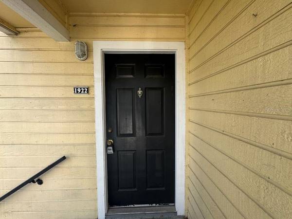 1057 S HIAWASSEE RD #1922, Orlando, FL 32835
