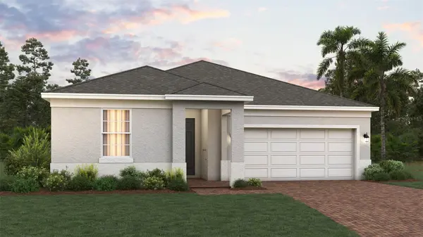 2094 TOWN PASTURE DR, Eustis, FL 32726
