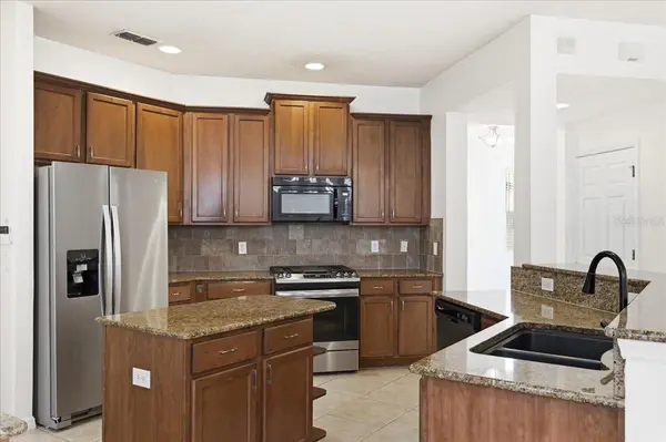 11854 VIA LUCERNA CIR, Windermere, FL 34786