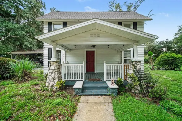 1509 W WINDHORST RD, Brandon, FL 33510