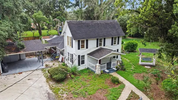 1509 W WINDHORST RD, Brandon, FL 33510