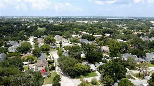 2942 HELEN AVE, Orlando, FL 32804