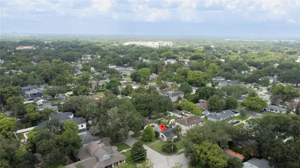 2942 HELEN AVE, Orlando, FL 32804