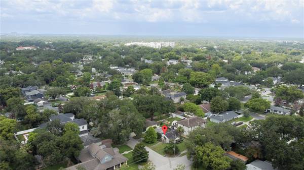 2942 HELEN AVE, Orlando, FL 32804