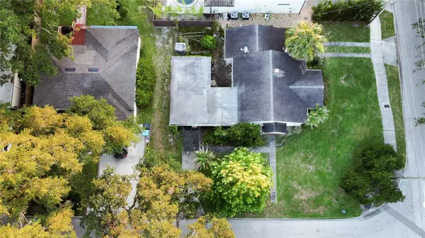 2942 HELEN AVE, Orlando, FL 32804
