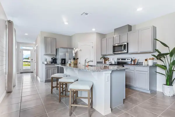3375 PINE LILY AVE, Poinciana, FL 34759