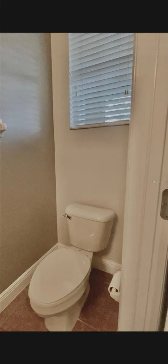 4956 LUGE LN, Orlando, FL 32839