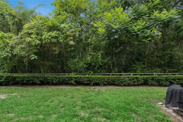 679 CLEMSON DR, Altamonte Springs, FL 32714