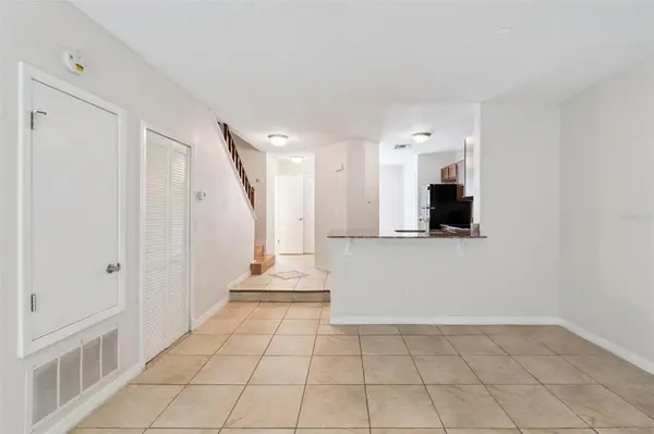 679 CLEMSON DR, Altamonte Springs, FL 32714