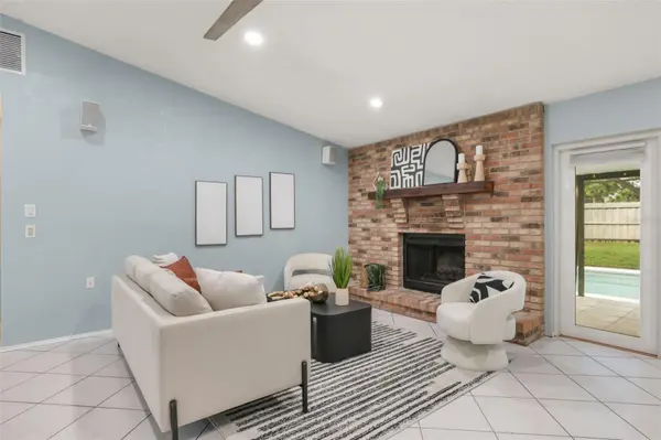 3135 AUTUMNWOOD TRL, Apopka, FL 32703