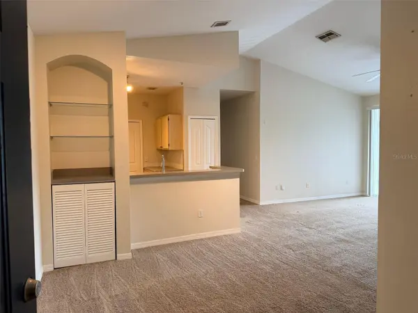 2651 MAITLAND CROSSING WAY #303, Orlando, FL 32810