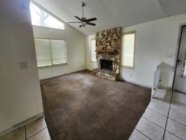 270 AMBERWOOD CT, Ormond Beach, FL 32174