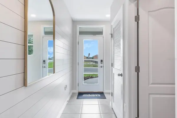 3463 SABATIA LN, Poinciana, FL 34759