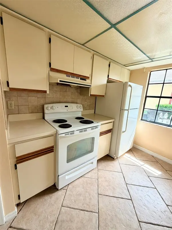 437 WOOD ROSE LN, Altamonte Springs, FL 32714